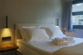 ATHENS LUX CASA, Urban Eco Suites